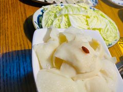 -春记潮汕牛肉火锅
