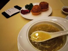 -王宝和酒家(黄浦店)