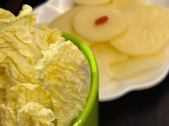 -正禾鲜·潮汕牛肉火锅(凯德天府店)