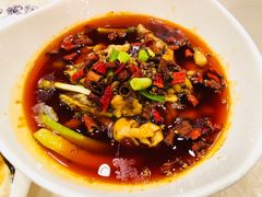 -簋街仔仔小龙虾(簋街二店)