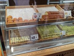 -六贤记(文三店)