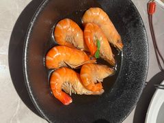 -醉庐·新上海菜(南京西路店)