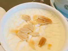 -悦满楼·西关名点·湛江名菜(航空综合大厦店)