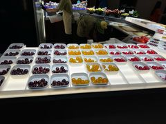 -海茵汇(萧山店)