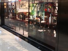 -集美家居城(定慧桥店)