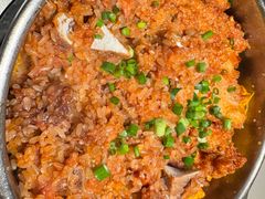 -鸡毛店·川菜(文殊院店)