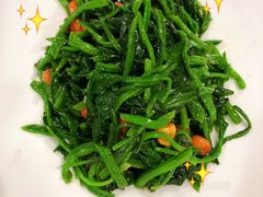 -听涛雅苑百味饺子老家菜馆