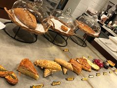 -Luneurs(幸福里店)