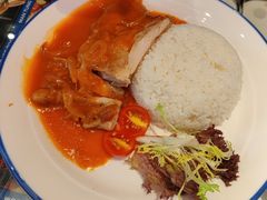 -文通冰室(温州万象城店)