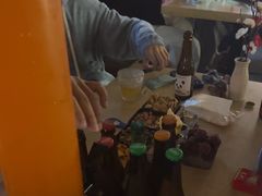 -理想酒肆(富国街店)