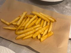 -必胜客(东三路店)