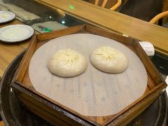 -尚香汤包文博馆(合兴路店)