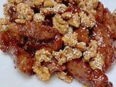 -惠食佳·朱雀(东方商厦店)