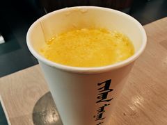 -斯琴阿妈蒙古餐厅(新城店)