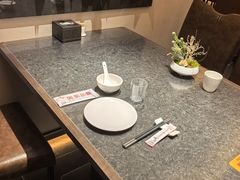 -品味居·首店·大连鲜活海鲜大连菜(东港店)