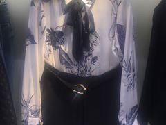 -ZARA HOME(天环广场店)