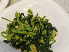 -金柱大盘鸡(和田二街店)