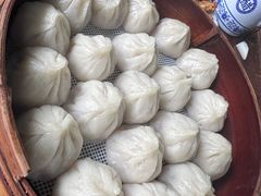 鲜肉小笼-吾介小籠館