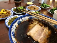 -同得兴面馆.苏式面.三虾面(园区店)