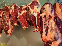 -马晓马佳牛羊肉(新合路店)