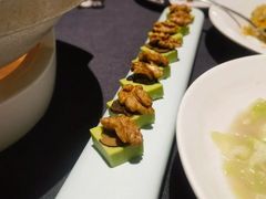 -肆月河豚·淮扬菜·湘菜(华天店)