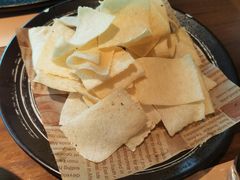-山葵家居酒屋(天目里店)