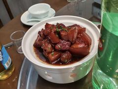-毛氏饭店(翰林公馆店)