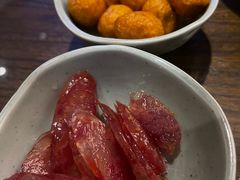 -粉家柳州螺蛳粉(杨宅路店)