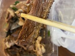 -春梅里卤鹅馆·47年老字号(中山路店)