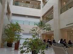 -上海交通大学医学院附属瑞金医院(总院)