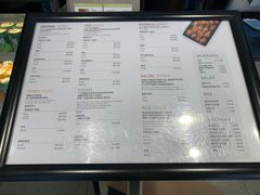 -Kyochon1991校村(共和路店)