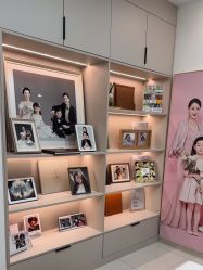 -美年亲子儿童摄影(合肥市滨湖新区金泉小区店)