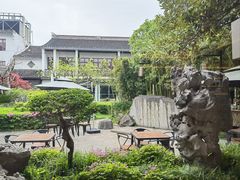 -全季酒店（苏州观前街平江路店）(原临顿路地铁站店)