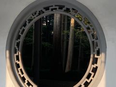 -杭州植物园