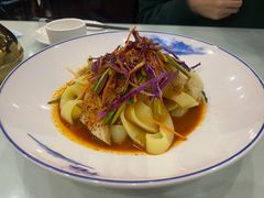 -阿西娅食府(中关村店)