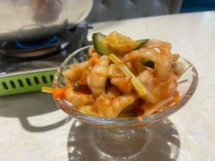 -泰米·休闲餐厅
