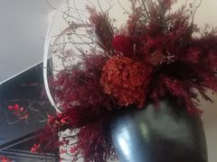 -汀小府·福建客家菜(鼓山沃尔玛店)