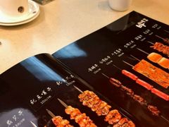 -福云龙(黄河南大街店)