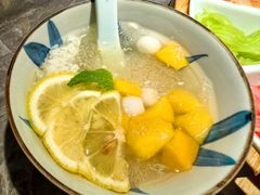 -怪噜范·贵阳小吃大排档(金源旗舰店)