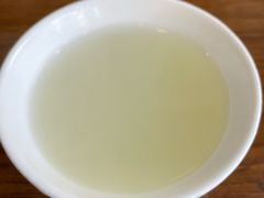 -鸿毛饺子(紫竹桥店)