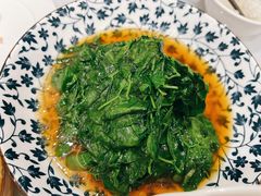 酒香草头-小实惠嘉(威海路店)