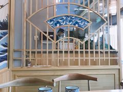 -村上一屋(回龙观店)