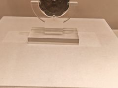 -浙江省博物馆(孤山馆区)