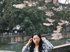 -红星桥(地铁站)