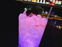 -TZ House音乐现场(来福士中心店)