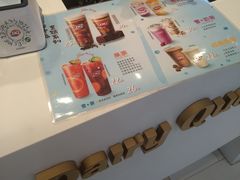 -DQ·蛋糕·冰淇淋(昌平国泰店)