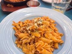 -My Way Town买味堂·东南亚餐厅(亦庄店)