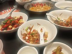 -天宝兄弟(前海壹方城店)