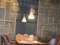 -山葵家·创意料理(临平银泰城店)