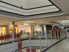-永旺梦乐城国际商城(北清路店)